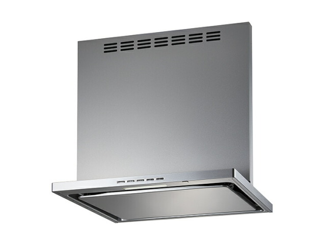 lnrl-ec-751l-si-lnrv-7665-si.jpg