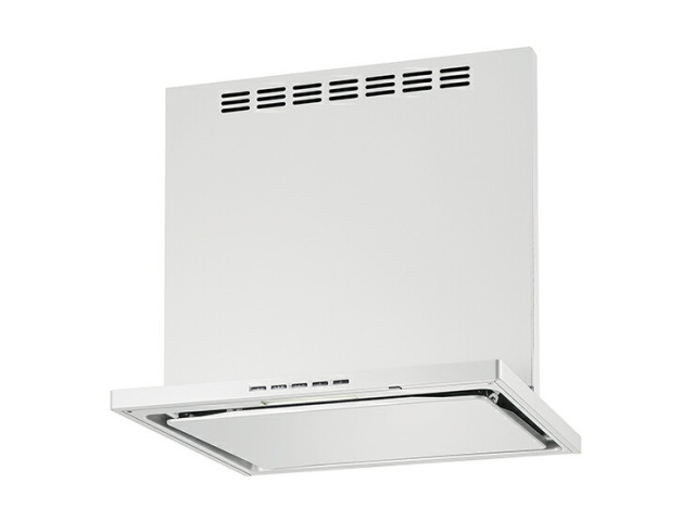 lnrl-ec-751l-w-lnrv-7665-w.jpg