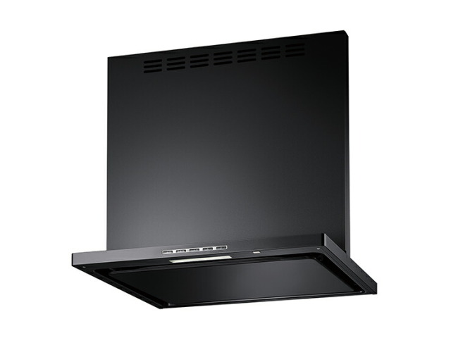 lnrl-ec-751r-bk-lnrv-7665-bk.jpg