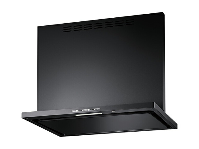 lnrl-ec-901l-bk-lnrv-9665-bk.jpg