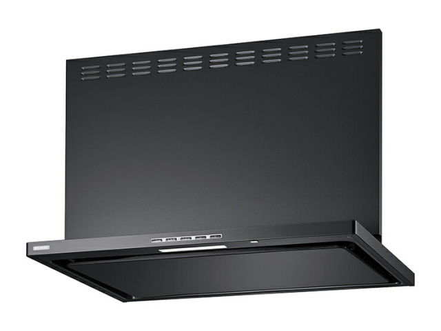 lnrl-ec-901l-bk.jpg