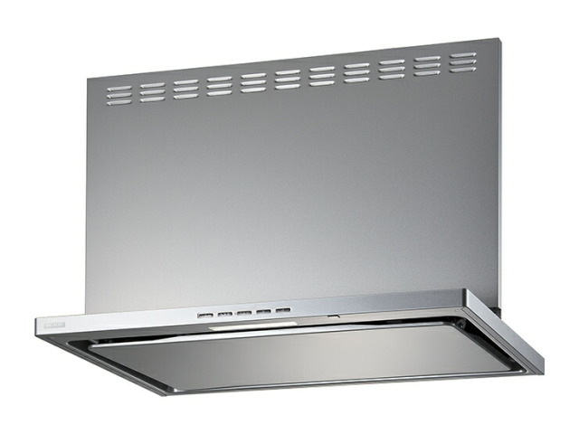lnrl-ec-901l-si.jpg