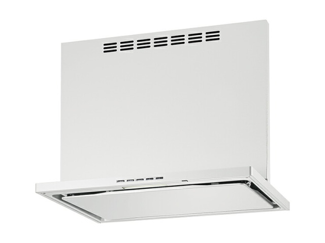 lnrl-ec-901l-w-lnrv-9665-w.jpg
