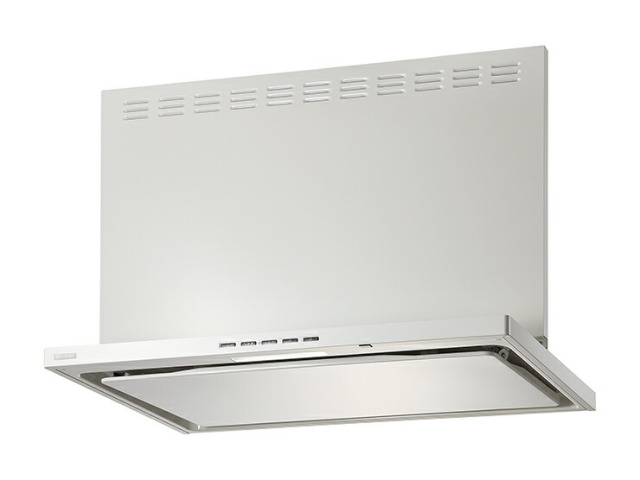 lnrl-ec-901l-w.jpg