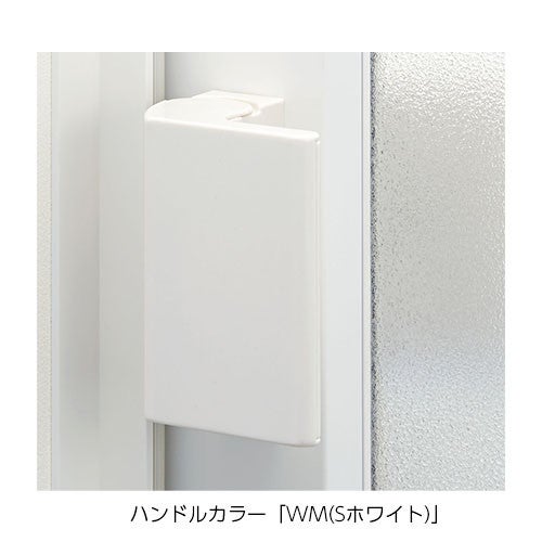 lu-p1-1_1.jpg