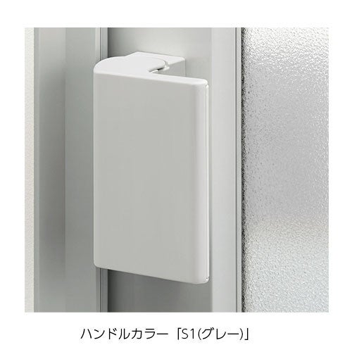 lu-p1-1_2.jpg