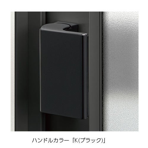lu-p1-1_3.jpg