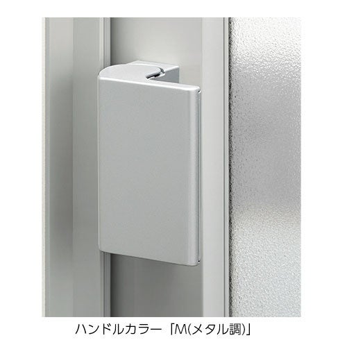 lu-p1-1_4.jpg