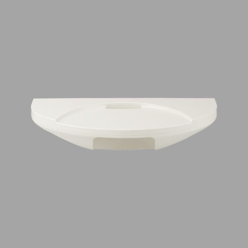 lud-6530a-1-n86_01.jpg