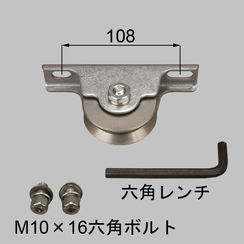 lul01010a.jpg