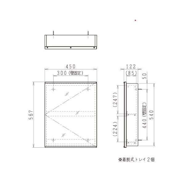 lum4510pnn_2.jpg