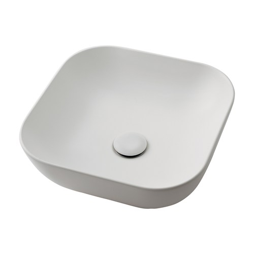 ly-261003v-mw.jpg