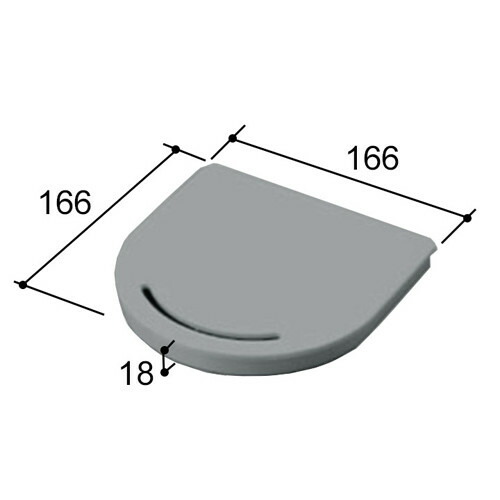 m-fa-7_2.jpg