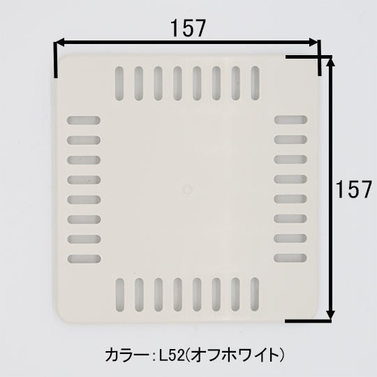 m-fa6-lxx_3.jpg