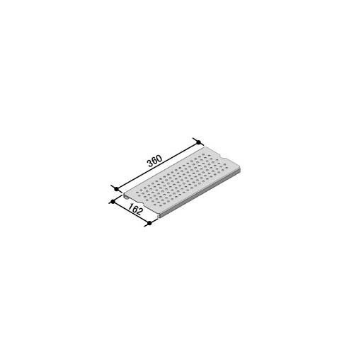 m-fm23-af_01.jpg