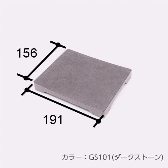 m-fp-1.jpg