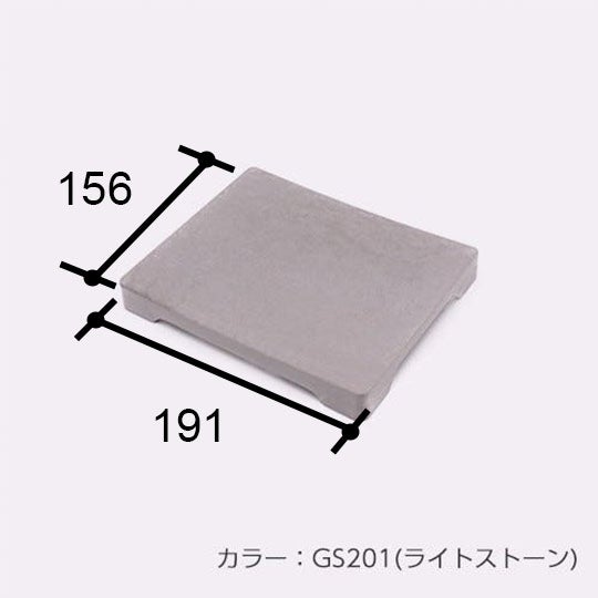m-fp-1_1.jpg