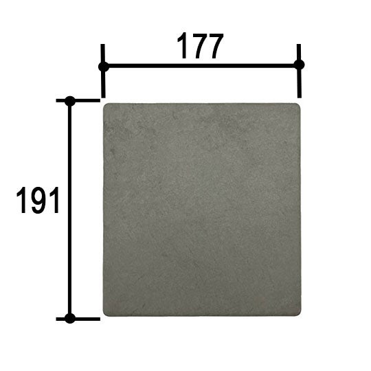 m-fp-2_2.jpg