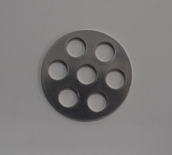 m-lm-3.jpg