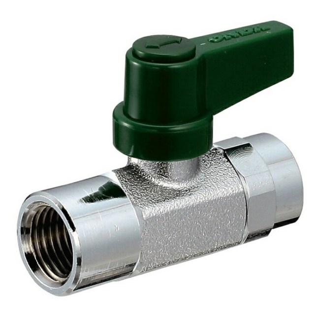 m1-0806.jpg