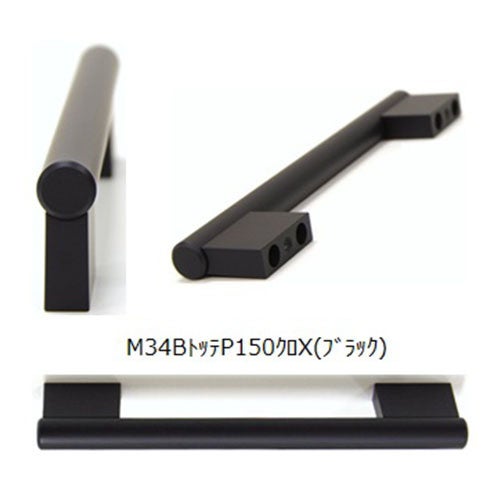 m10btt_2.jpg