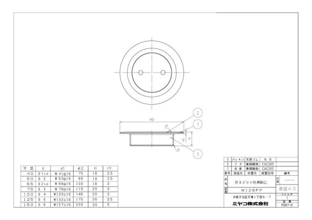 m128fp_1.jpg