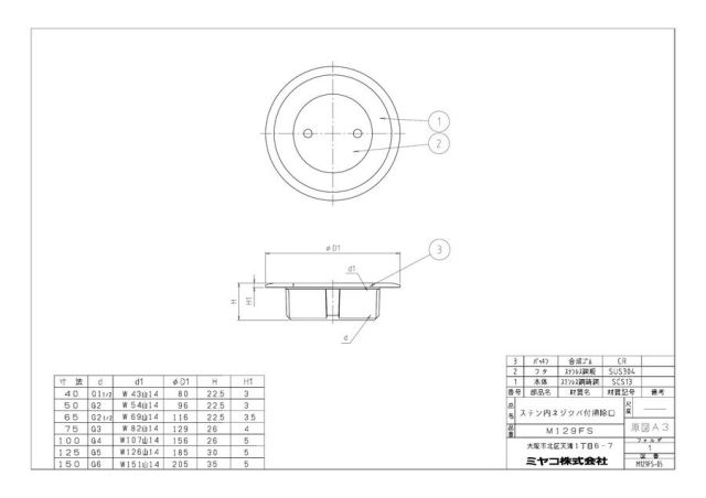 m129fs_1.jpg
