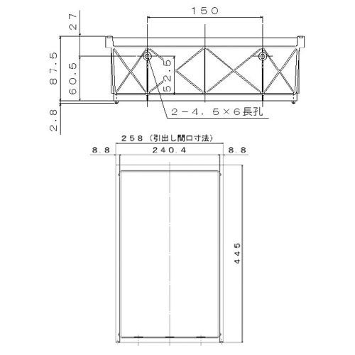 m1hd_1.jpg