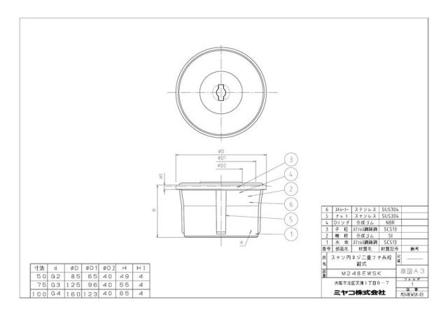 m248ewsk_1.jpg