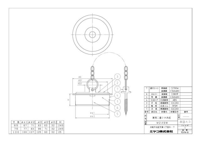 m249w_1.jpg