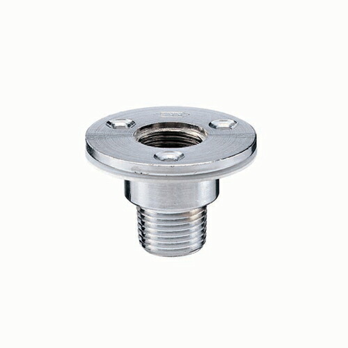 m340.jpg