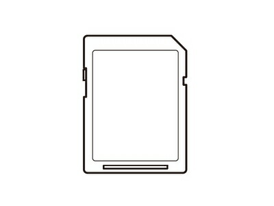 m3dkyy000404.jpg