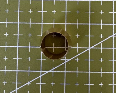m614rk-r-10-3.jpg