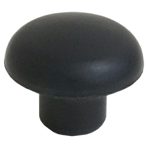 m61bg.jpg
