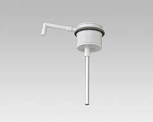 mab1049.jpg