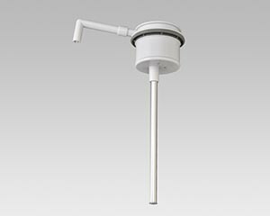 mab1052.jpg