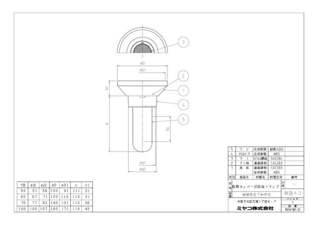 mb50thpc_1.jpg