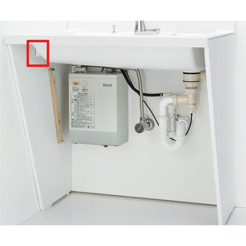 mbf-622-c-cf_01.jpg