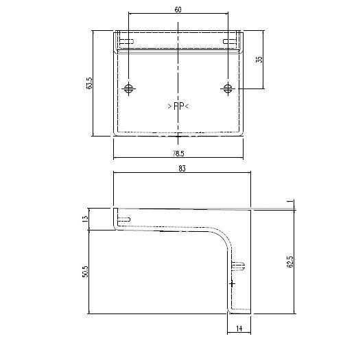 mbf-622-c_2.jpg