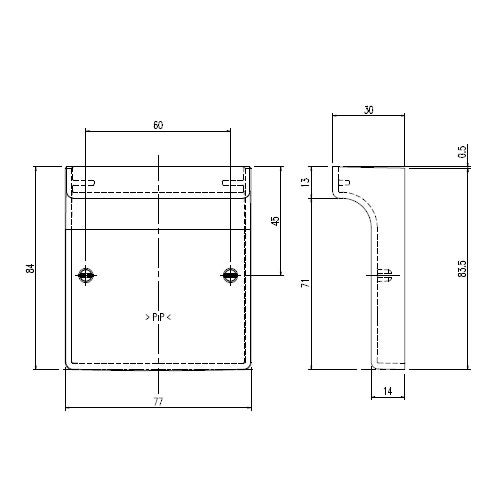 mbf-625-c_02.jpg