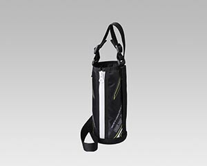 mbo1149.jpg