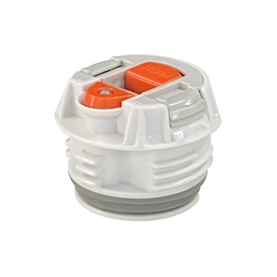 mbo1184.jpg