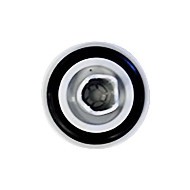 mbrd112_1.jpg