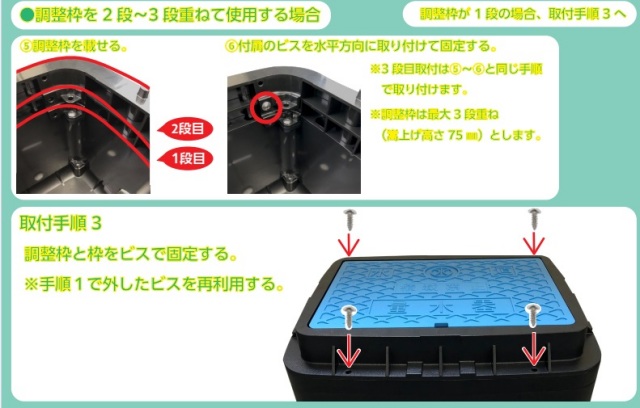 mbs-3-all.jpg