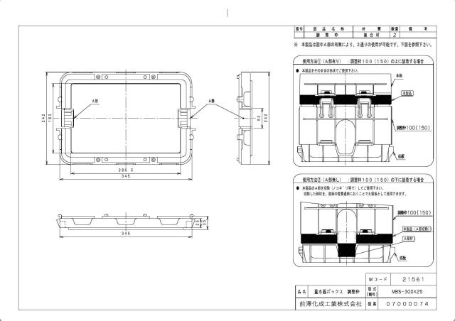 mbs-300x25.jpg