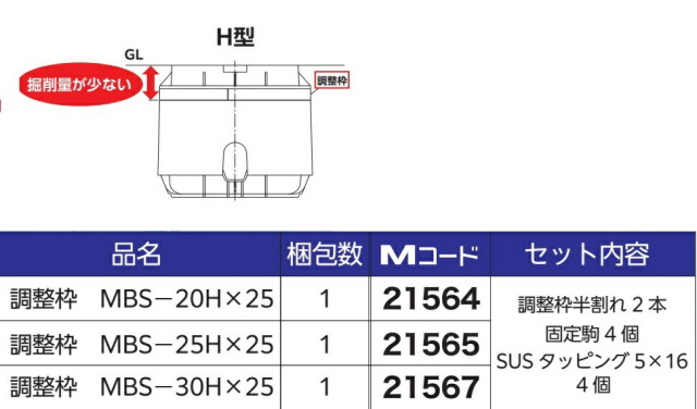 mbs-4-all.jpg