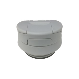mcb1083.jpg