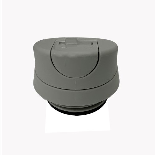 mcb1480.jpg
