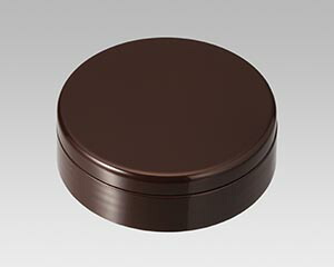 mcl1069.jpg
