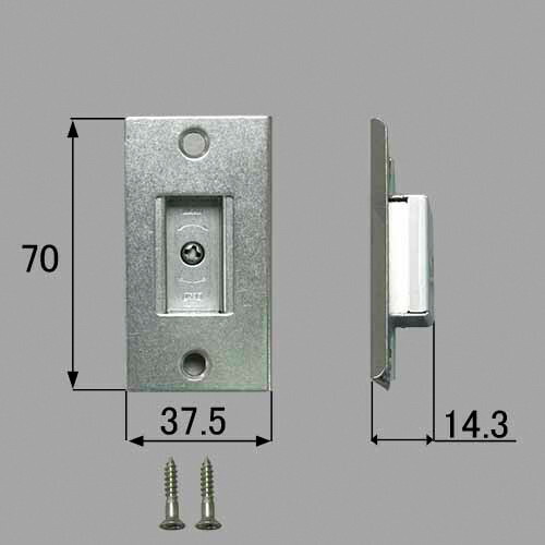 mdj378.jpg